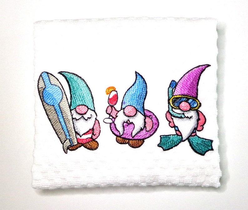 Download Decoracio de la platja etsy For Free Decoracio De La Platja Etsy