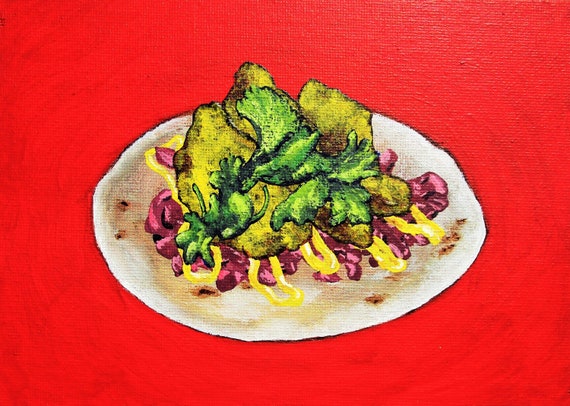Tacos de 7 cm new arrivals