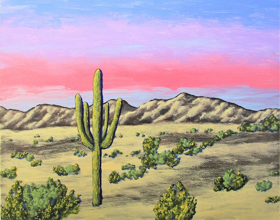 fußmatte kaktus Fußmatte 50x75 Kaktus Freunde grün – MOCAVI main image 1