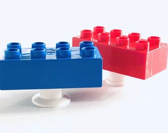 lego drawer pulls