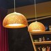 see more listings in the Pendant Lights - 2 section