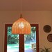 see more listings in the Wicker/Rattan Lighting section