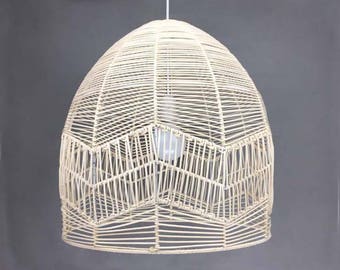 pendant lighting etsy