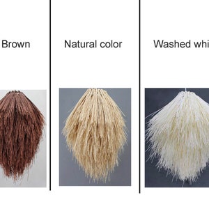 Artisan Rattan Lamp Shade
Handmade Natural Fiber Chandelier
Eco-Friendly Bamboo Lighting
Sustainable Rattan Ceiling Fixture
Organic Woven Rattan Lamp
Bohemian Woven Chandelier
Tropical Bamboo Pendant Light
Farmhouse Rattan Ceiling Lamp
Minimalist Natural Fiber Lighting