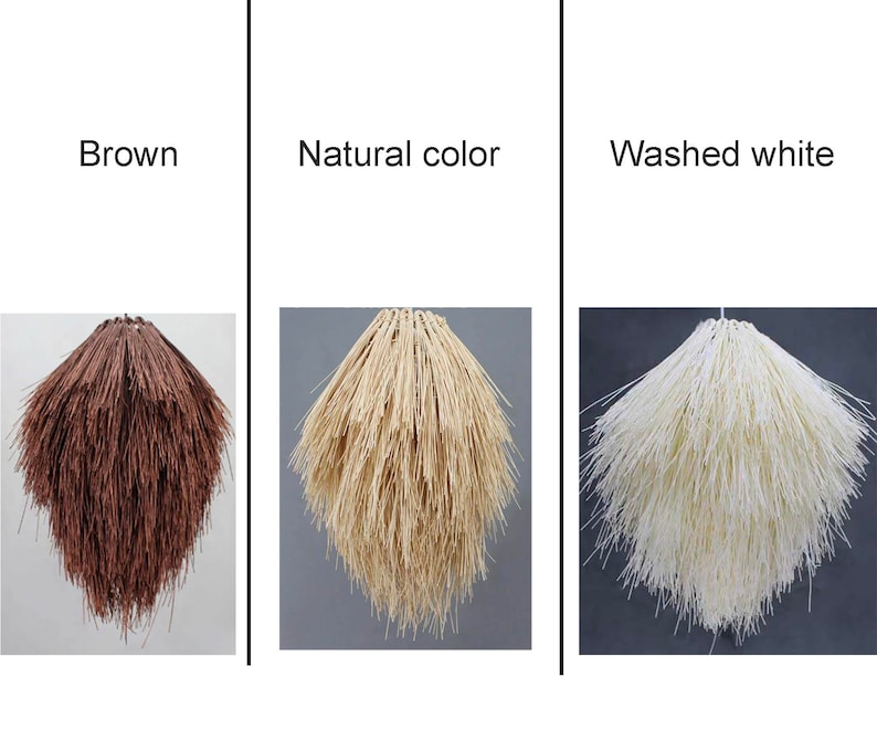 Artisan Rattan Lamp Shade
Handmade Natural Fiber Chandelier
Eco-Friendly Bamboo Lighting
Sustainable Rattan Ceiling Fixture
Organic Woven Rattan Lamp
Bohemian Woven Chandelier
Tropical Bamboo Pendant Light
Farmhouse Rattan Ceiling Lamp
Minimalist Natural Fiber Lighting