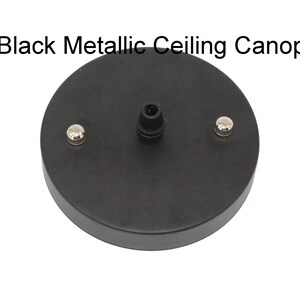 light canopy kit
pendant hardware
ceiling light part
light fixture parts
lighting accessories