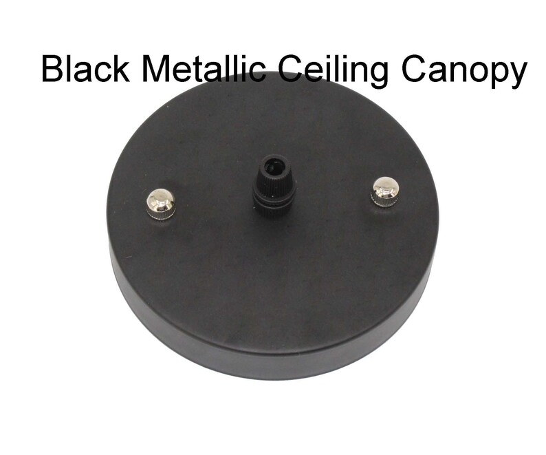 light canopy kit
pendant hardware
ceiling light part
light fixture parts
lighting accessories