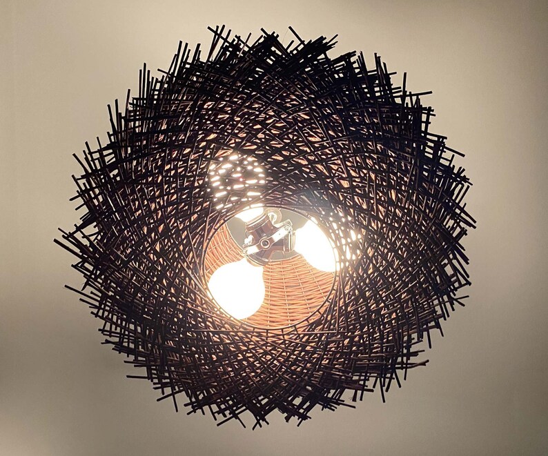 Woodworking Plans For Bird Nesting Pendant Light Makers Woodworking Plans For Bird Nesting Pendant Light Makers