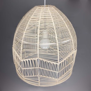 Kitchen Island Pendant Light
Entryway Chandelier
Custom Handmade Boho Chandelier
Handwoven Bamboo Pendant Light
Artisan Rattan Lamp Shade
Handmade Natural Fiber Chandelier
Eco-Friendly Bamboo Lighting
Sustainable Rattan Ceiling Fixture
Organic Woven Rattan Lamp
Bohemian Woven Chandelier
Tropical Bamboo Pendant Light
Farmhouse Rattan Ceiling Lamp
Minimalist Natural Fiber Lighting
