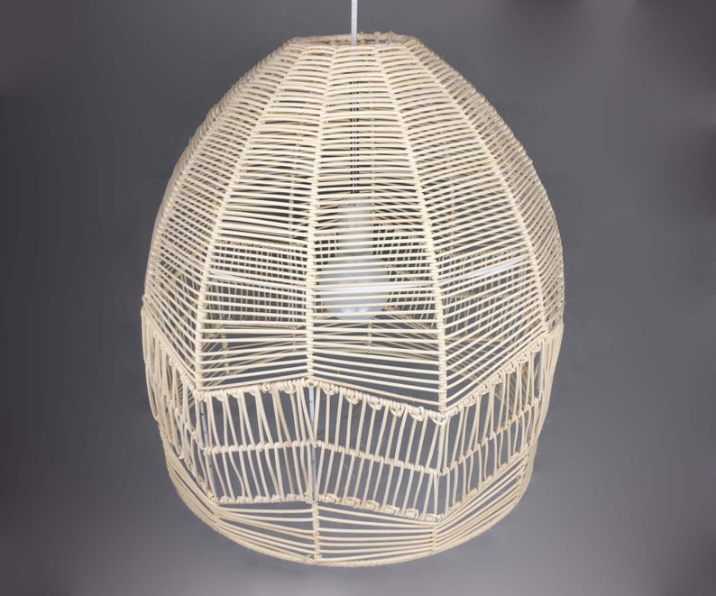 Kitchen Island Pendant Light
Entryway Chandelier
Custom Handmade Boho Chandelier
Handwoven Bamboo Pendant Light
Artisan Rattan Lamp Shade
Handmade Natural Fiber Chandelier
Eco-Friendly Bamboo Lighting
Sustainable Rattan Ceiling Fixture
Organic Woven Rattan Lamp
Bohemian Woven Chandelier
Tropical Bamboo Pendant Light
Farmhouse Rattan Ceiling Lamp
Minimalist Natural Fiber Lighting