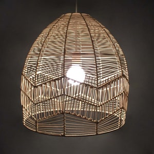 Kitchen Island Pendant Light
Entryway Chandelier
Custom Handmade Boho Chandelier
Handwoven Bamboo Pendant Light
Artisan Rattan Lamp Shade
Handmade Natural Fiber Chandelier
Eco-Friendly Bamboo Lighting
Sustainable Rattan Ceiling Fixture
Organic Woven Rattan Lamp
Bohemian Woven Chandelier
Tropical Bamboo Pendant Light
Farmhouse Rattan Ceiling Lamp
Minimalist Natural Fiber Lighting