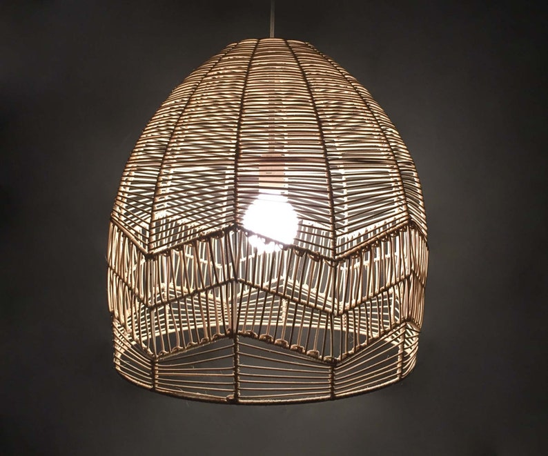 Kitchen Island Pendant Light
Entryway Chandelier
Custom Handmade Boho Chandelier
Handwoven Bamboo Pendant Light
Artisan Rattan Lamp Shade
Handmade Natural Fiber Chandelier
Eco-Friendly Bamboo Lighting
Sustainable Rattan Ceiling Fixture
Organic Woven Rattan Lamp
Bohemian Woven Chandelier
Tropical Bamboo Pendant Light
Farmhouse Rattan Ceiling Lamp
Minimalist Natural Fiber Lighting
