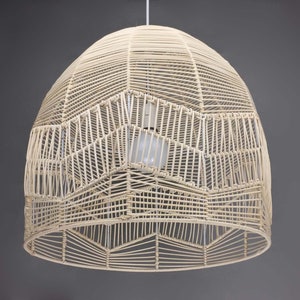 Kitchen Island Pendant Light
Entryway Chandelier
Custom Handmade Boho Chandelier
Handwoven Bamboo Pendant Light
Artisan Rattan Lamp Shade
Handmade Natural Fiber Chandelier
Eco-Friendly Bamboo Lighting
Sustainable Rattan Ceiling Fixture
Organic Woven Rattan Lamp
Bohemian Woven Chandelier
Tropical Bamboo Pendant Light
Farmhouse Rattan Ceiling Lamp
Minimalist Natural Fiber Lighting
