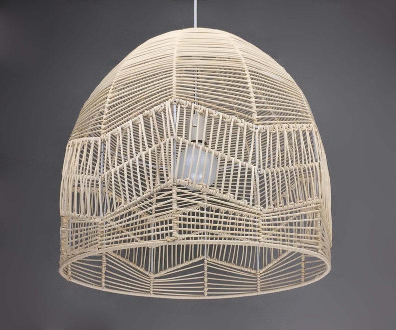 Kitchen Island Pendant Light
Entryway Chandelier
Custom Handmade Boho Chandelier
Handwoven Bamboo Pendant Light
Artisan Rattan Lamp Shade
Handmade Natural Fiber Chandelier
Eco-Friendly Bamboo Lighting
Sustainable Rattan Ceiling Fixture
Organic Woven Rattan Lamp
Bohemian Woven Chandelier
Tropical Bamboo Pendant Light
Farmhouse Rattan Ceiling Lamp
Minimalist Natural Fiber Lighting