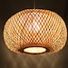 see more listings in the Bamboo Lighting section