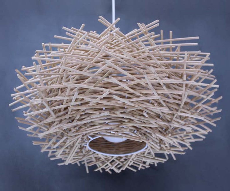 Woodworking Plans For Bird Nesting Pendant Light Makers Woodworking Plans For Bird Nesting Pendant Light Makers