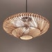 see more listings in the Pendant Lights - 1 section
