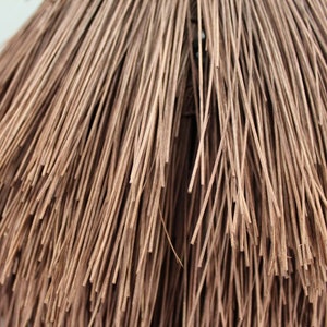 Artisan Rattan Lamp Shade
Handmade Natural Fiber Chandelier
Eco-Friendly Bamboo Lighting
Sustainable Rattan Ceiling Fixture
Organic Woven Rattan Lamp
Bohemian Woven Chandelier
Tropical Bamboo Pendant Light
Farmhouse Rattan Ceiling Lamp
Minimalist Natural Fiber Lighting