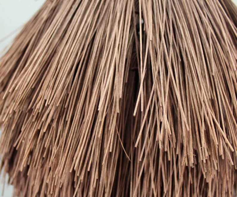 Artisan Rattan Lamp Shade
Handmade Natural Fiber Chandelier
Eco-Friendly Bamboo Lighting
Sustainable Rattan Ceiling Fixture
Organic Woven Rattan Lamp
Bohemian Woven Chandelier
Tropical Bamboo Pendant Light
Farmhouse Rattan Ceiling Lamp
Minimalist Natural Fiber Lighting