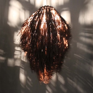Artisan Rattan Lamp Shade
Handmade Natural Fiber Chandelier
Eco-Friendly Bamboo Lighting
Sustainable Rattan Ceiling Fixture
Organic Woven Rattan Lamp
Bohemian Woven Chandelier
Tropical Bamboo Pendant Light
Farmhouse Rattan Ceiling Lamp
Minimalist Natural Fiber Lighting