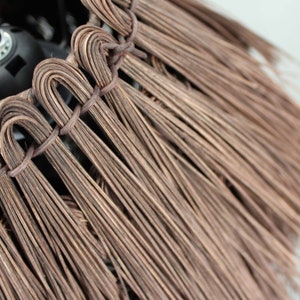 Artisan Rattan Lamp Shade
Handmade Natural Fiber Chandelier
Eco-Friendly Bamboo Lighting
Sustainable Rattan Ceiling Fixture
Organic Woven Rattan Lamp
Bohemian Woven Chandelier
Tropical Bamboo Pendant Light
Farmhouse Rattan Ceiling Lamp
Minimalist Natural Fiber Lighting