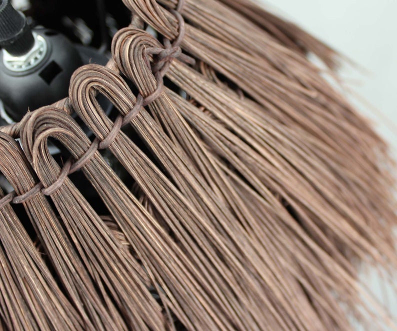 Artisan Rattan Lamp Shade
Handmade Natural Fiber Chandelier
Eco-Friendly Bamboo Lighting
Sustainable Rattan Ceiling Fixture
Organic Woven Rattan Lamp
Bohemian Woven Chandelier
Tropical Bamboo Pendant Light
Farmhouse Rattan Ceiling Lamp
Minimalist Natural Fiber Lighting
