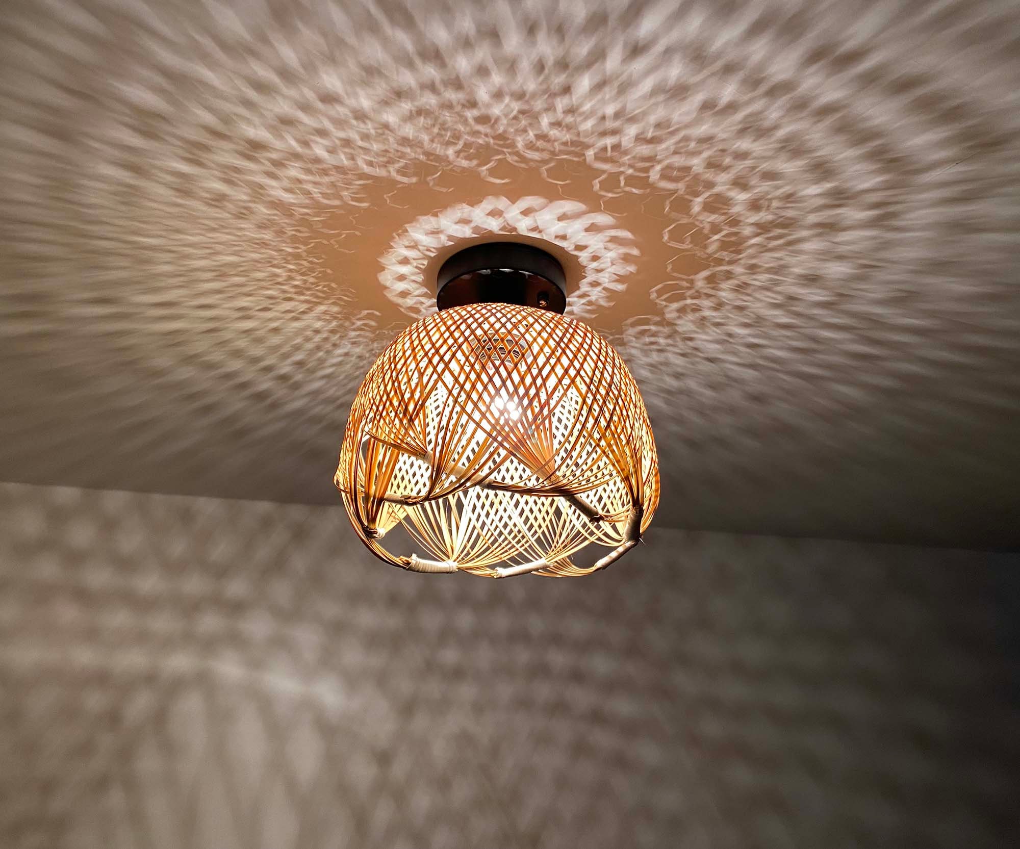 Used Chandeliers Etsy Australia