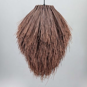 Artisan Rattan Lamp Shade
Handmade Natural Fiber Chandelier
Eco-Friendly Bamboo Lighting
Sustainable Rattan Ceiling Fixture
Organic Woven Rattan Lamp
Bohemian Woven Chandelier
Tropical Bamboo Pendant Light
Farmhouse Rattan Ceiling Lamp
Minimalist Natural Fiber Lighting