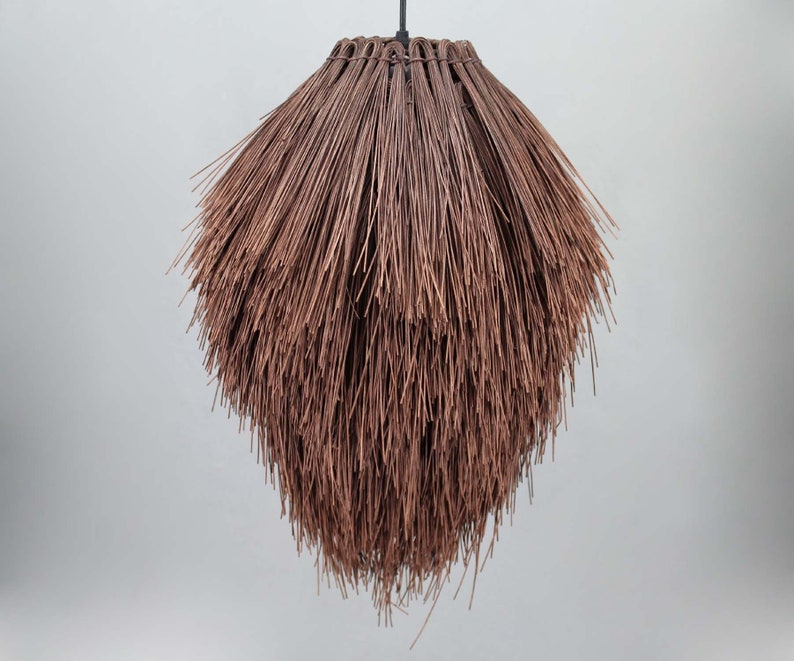 Artisan Rattan Lamp Shade
Handmade Natural Fiber Chandelier
Eco-Friendly Bamboo Lighting
Sustainable Rattan Ceiling Fixture
Organic Woven Rattan Lamp
Bohemian Woven Chandelier
Tropical Bamboo Pendant Light
Farmhouse Rattan Ceiling Lamp
Minimalist Natural Fiber Lighting