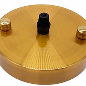 light canopy kit
pendant hardware
ceiling light part
light fixture parts
lighting accessories
