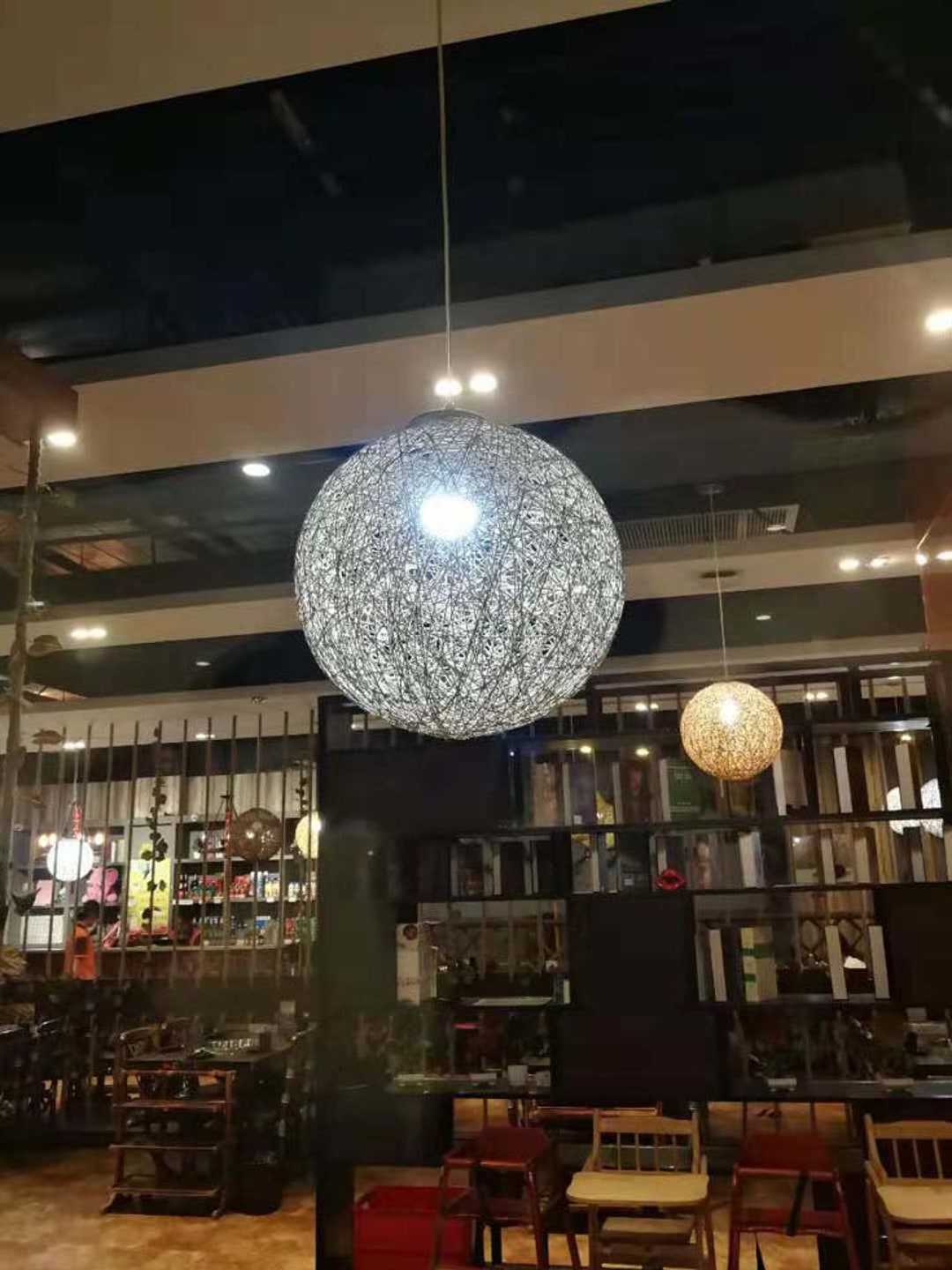 View of Home Decor - Best Home Decorating Ideas