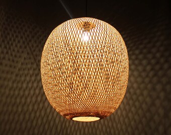 il_340x270.2136683287_amk3.jpg
