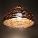 see more listings in the Wicker/Rattan Lighting section