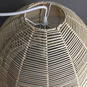 Kitchen Island Pendant Light
Entryway Chandelier
Custom Handmade Boho Chandelier
Handwoven Bamboo Pendant Light
Artisan Rattan Lamp Shade
Handmade Natural Fiber Chandelier
Eco-Friendly Bamboo Lighting
Sustainable Rattan Ceiling Fixture
Organic Woven Rattan Lamp
Bohemian Woven Chandelier
Tropical Bamboo Pendant Light
Farmhouse Rattan Ceiling Lamp
Minimalist Natural Fiber Lighting