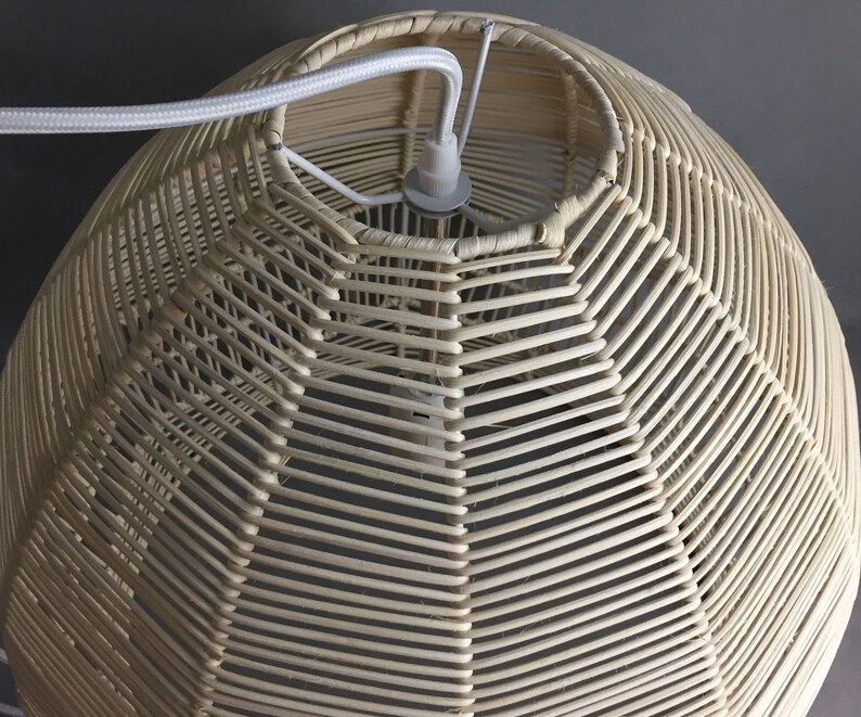 Kitchen Island Pendant Light
Entryway Chandelier
Custom Handmade Boho Chandelier
Handwoven Bamboo Pendant Light
Artisan Rattan Lamp Shade
Handmade Natural Fiber Chandelier
Eco-Friendly Bamboo Lighting
Sustainable Rattan Ceiling Fixture
Organic Woven Rattan Lamp
Bohemian Woven Chandelier
Tropical Bamboo Pendant Light
Farmhouse Rattan Ceiling Lamp
Minimalist Natural Fiber Lighting