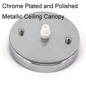 light canopy kit
pendant hardware
ceiling light part
light fixture parts
lighting accessories