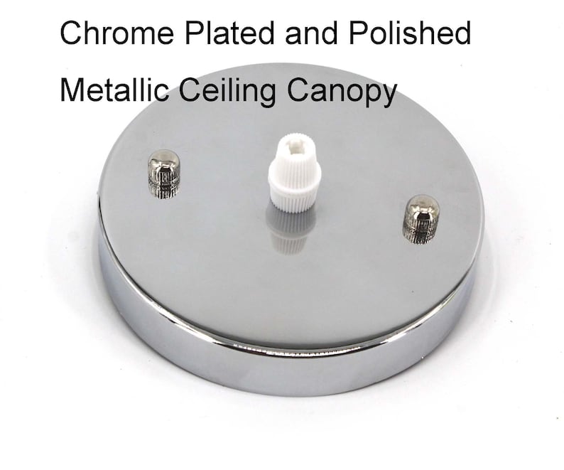 light canopy kit
pendant hardware
ceiling light part
light fixture parts
lighting accessories