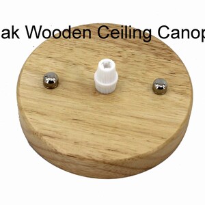 light canopy kit
pendant hardware
ceiling light part
light fixture parts
lighting accessories