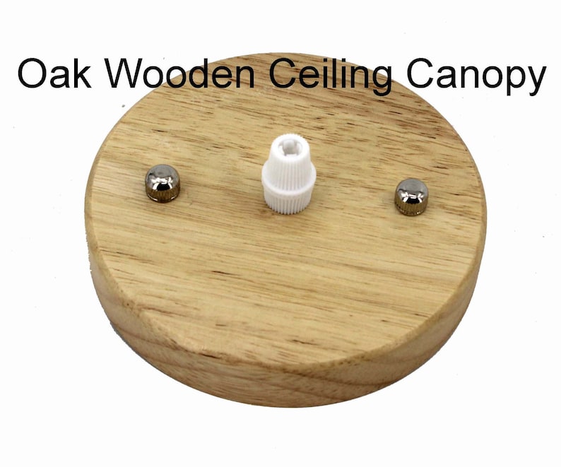 light canopy kit
pendant hardware
ceiling light part
light fixture parts
lighting accessories