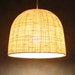 see more listings in the Bamboo Lighting section