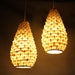 see more listings in the Bamboo Lighting section