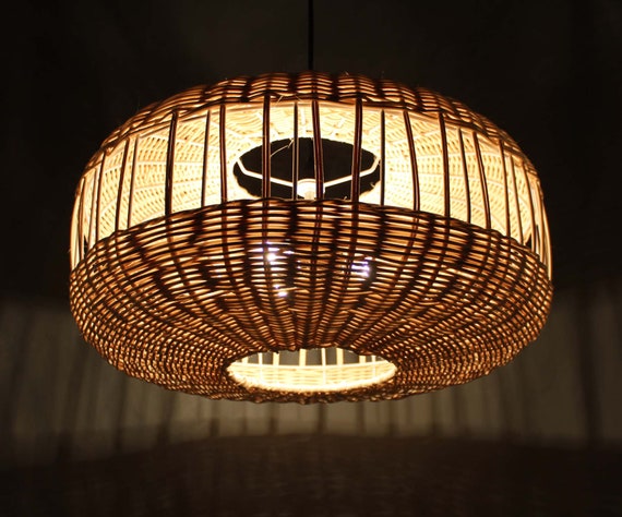 Canadian tire pendant lights deals