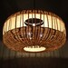 see more listings in the Wicker/Rattan Lighting section