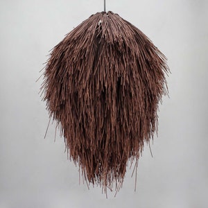 Artisan Rattan Lamp Shade
Handmade Natural Fiber Chandelier
Eco-Friendly Bamboo Lighting
Sustainable Rattan Ceiling Fixture
Organic Woven Rattan Lamp
Bohemian Woven Chandelier
Tropical Bamboo Pendant Light
Farmhouse Rattan Ceiling Lamp
Minimalist Natural Fiber Lighting
