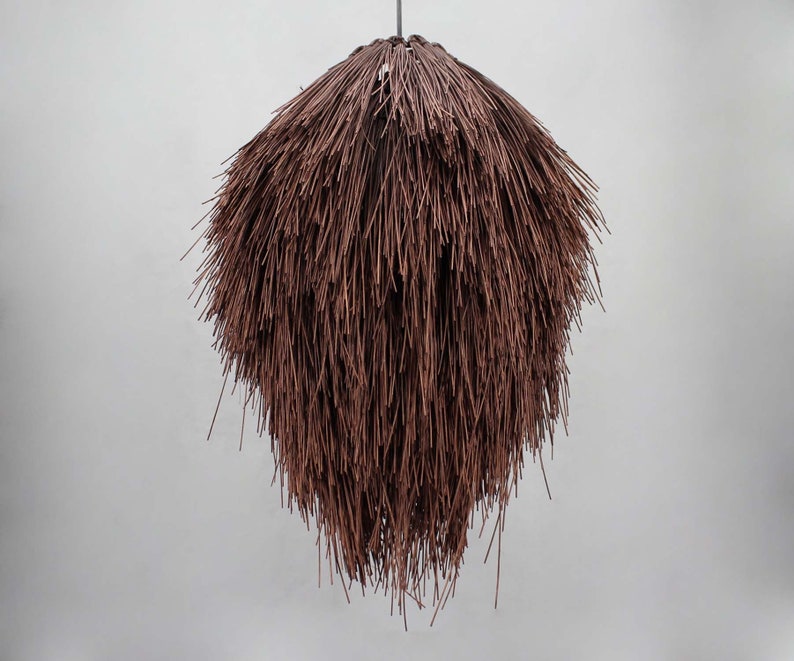 Artisan Rattan Lamp Shade
Handmade Natural Fiber Chandelier
Eco-Friendly Bamboo Lighting
Sustainable Rattan Ceiling Fixture
Organic Woven Rattan Lamp
Bohemian Woven Chandelier
Tropical Bamboo Pendant Light
Farmhouse Rattan Ceiling Lamp
Minimalist Natural Fiber Lighting