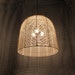 see more listings in the Wicker/Rattan Lighting section