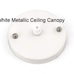 light canopy kit
pendant hardware
ceiling light part
light fixture parts
lighting accessories