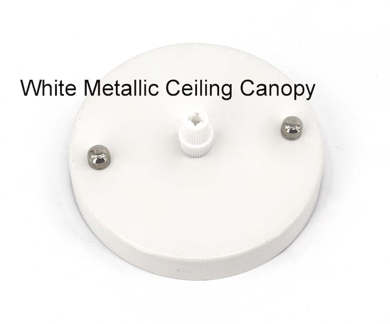 light canopy kit
pendant hardware
ceiling light part
light fixture parts
lighting accessories