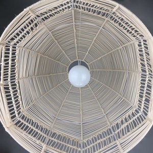 Kitchen Island Pendant Light
Entryway Chandelier
Custom Handmade Boho Chandelier
Handwoven Bamboo Pendant Light
Artisan Rattan Lamp Shade
Handmade Natural Fiber Chandelier
Eco-Friendly Bamboo Lighting
Sustainable Rattan Ceiling Fixture
Organic Woven Rattan Lamp
Bohemian Woven Chandelier
Tropical Bamboo Pendant Light
Farmhouse Rattan Ceiling Lamp
Minimalist Natural Fiber Lighting