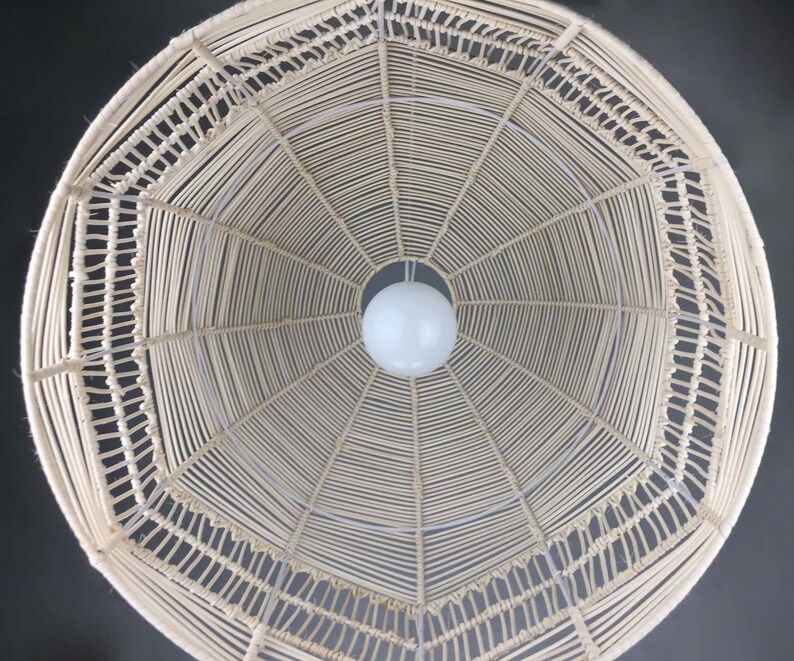 Kitchen Island Pendant Light
Entryway Chandelier
Custom Handmade Boho Chandelier
Handwoven Bamboo Pendant Light
Artisan Rattan Lamp Shade
Handmade Natural Fiber Chandelier
Eco-Friendly Bamboo Lighting
Sustainable Rattan Ceiling Fixture
Organic Woven Rattan Lamp
Bohemian Woven Chandelier
Tropical Bamboo Pendant Light
Farmhouse Rattan Ceiling Lamp
Minimalist Natural Fiber Lighting
